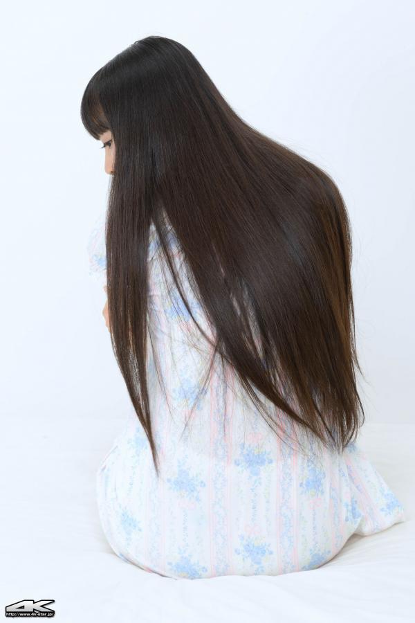 欧美VIVOE精品-4320P普通话在线观看