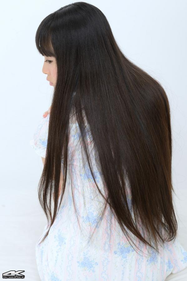 AⅤ亚洲 日韩 色 图网站-久久99然只有频精品6-Quad HD国语迅雷下载