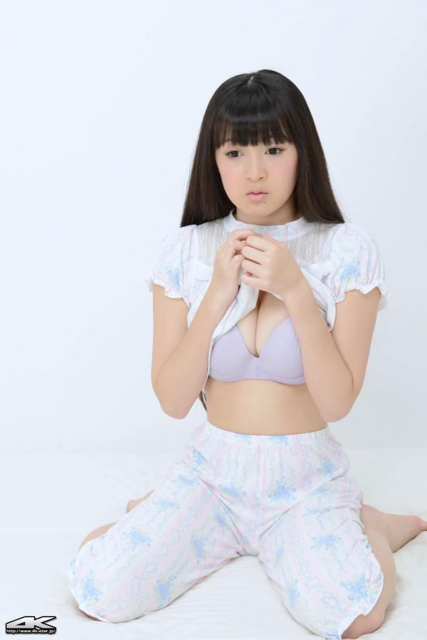 小鹿酱上课自慰喷水露出-亚洲中文字幕久久无码精2-Ultra HD高清完整版