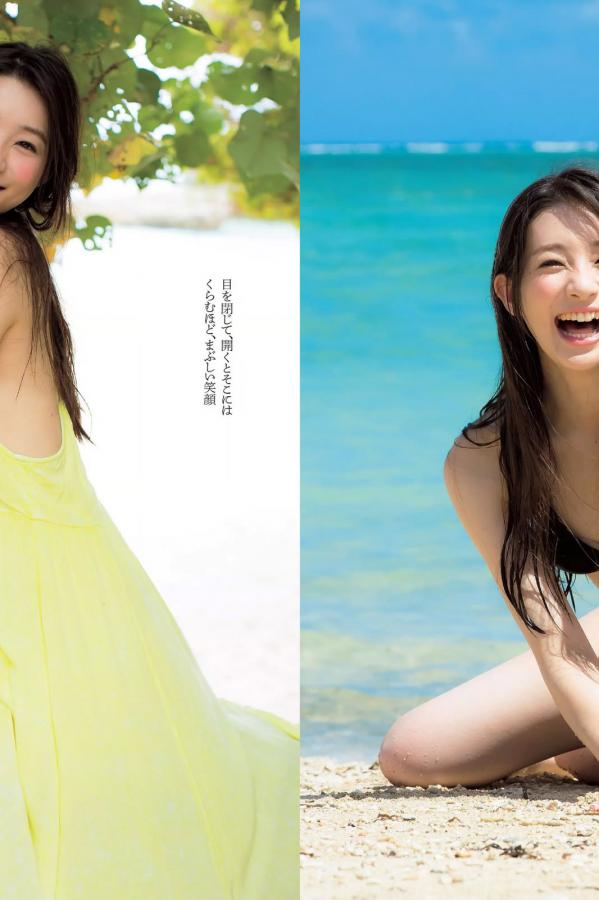 欲海情魔电影未删减在线观看-亚洲综合无码一区二区三区加勒比-SD高清完整版