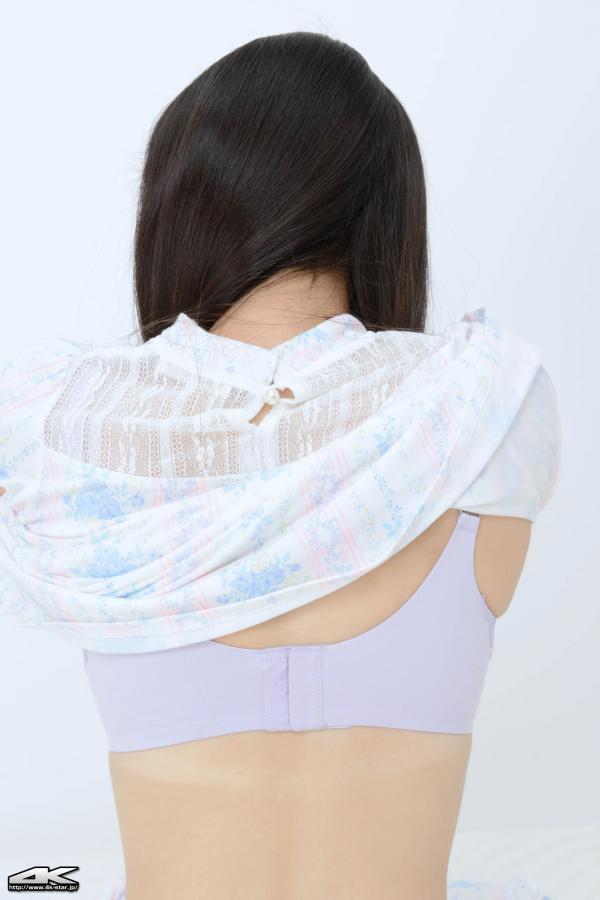 欧洲vodafonewifi18大豆行情-HD在线观看