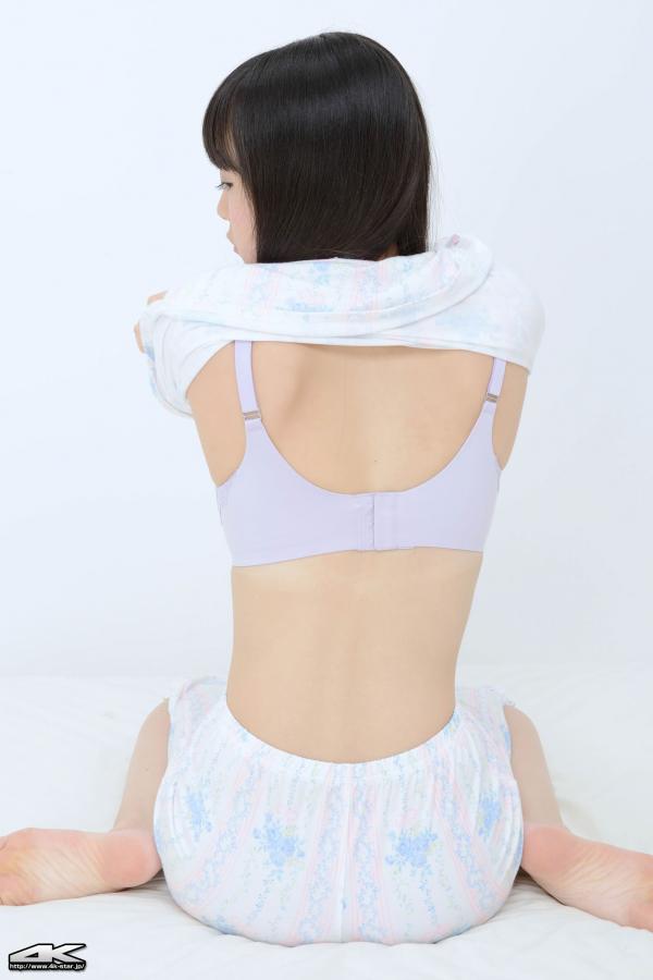 久久精品国产精品亚洲综合-2160P在线播放高清