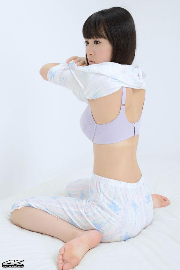 99久久精品费精品国产-HD青柠影院