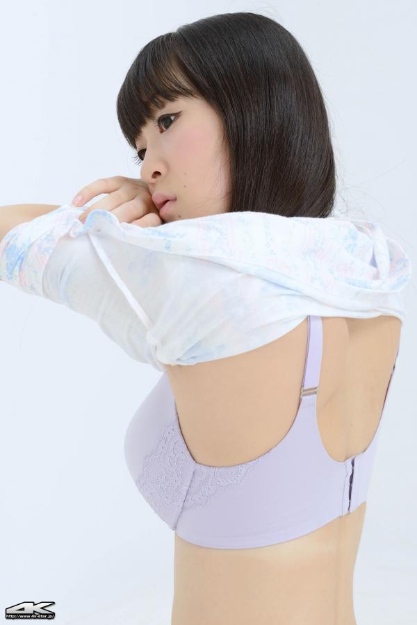 丝袜人妻一区二区三区网站-策驰影院在线观看-办公室少妇激情16P-全高清高清无删减