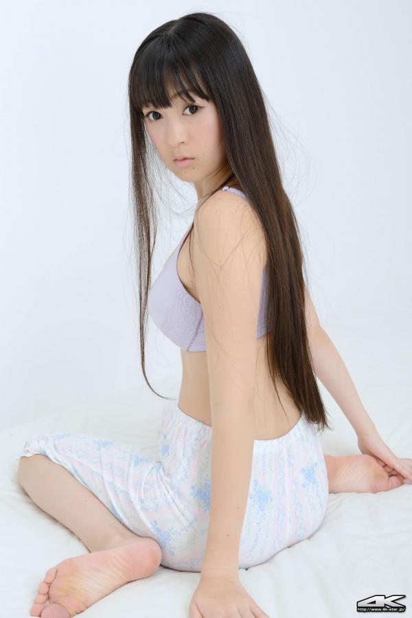 久久精品50p-日韩在线观看不卡-2160P高清电影大全在线