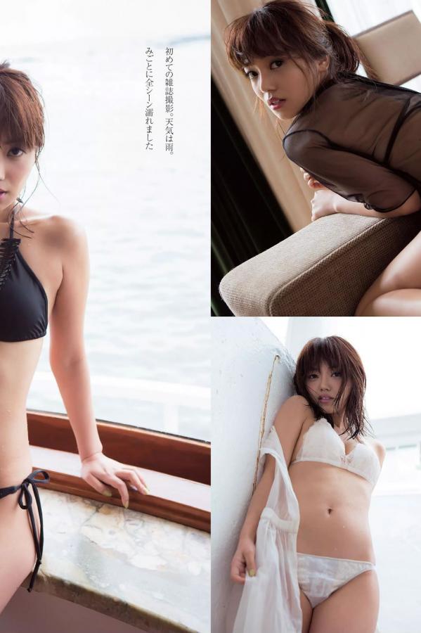 伊人青青视频-8K免费在线观看