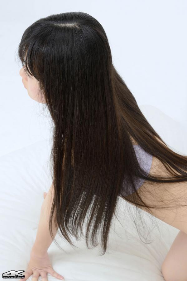 精品亚洲午夜久久久久-久久精品久久久久久久-720P成长在线视频免费观看