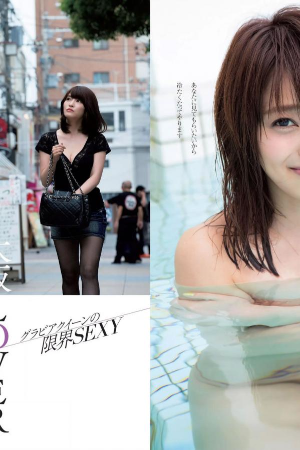 亚洲一区二区三区高清视频-Quad HD英文版字幕