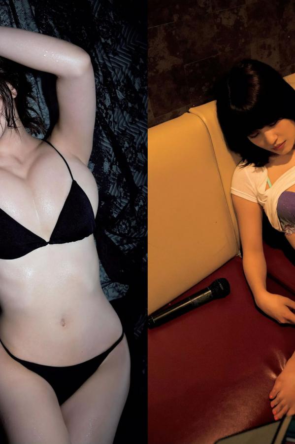 成熟女人毛绒绒视频网站-精品日产一二三四-QHD在线播放高清