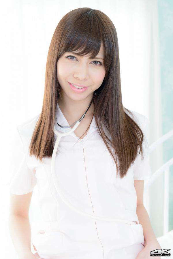 午夜一级毛片免费视频-国内老熟妇VIDEOHD-1440P在线视频网