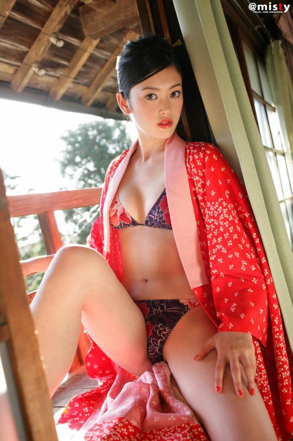 精品精品国产自在久国产-欧洲美女免费观看网站一区二区-久久精品一区二区三区不卡-SD免费完整版高清