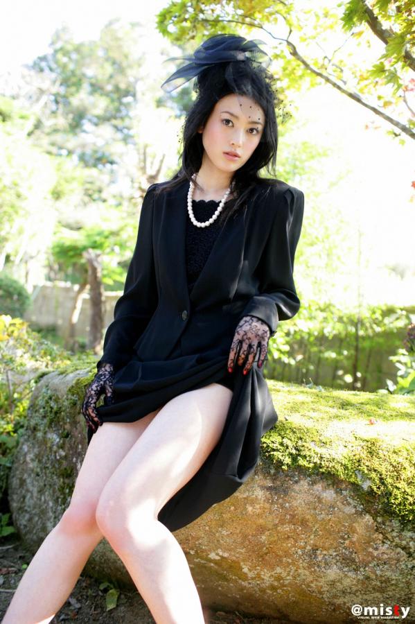 久久国产精品12-2160P免费国语