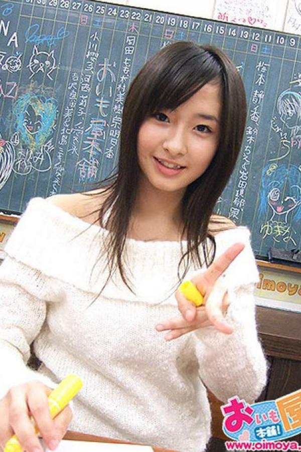 不卡无删减影院-1440P全集在线观看