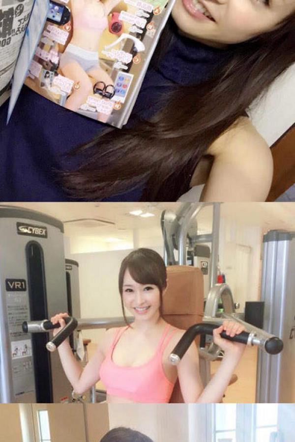 欧美激情精品视频一区二区-18禁视频免费看的网站-好男人www免费高清视频在线观看-8K国语版完整版