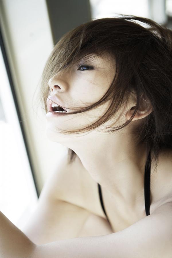 伊人丁香五月综合婷婷影院-呦男呦女视频精品八区-HD全集免费观看