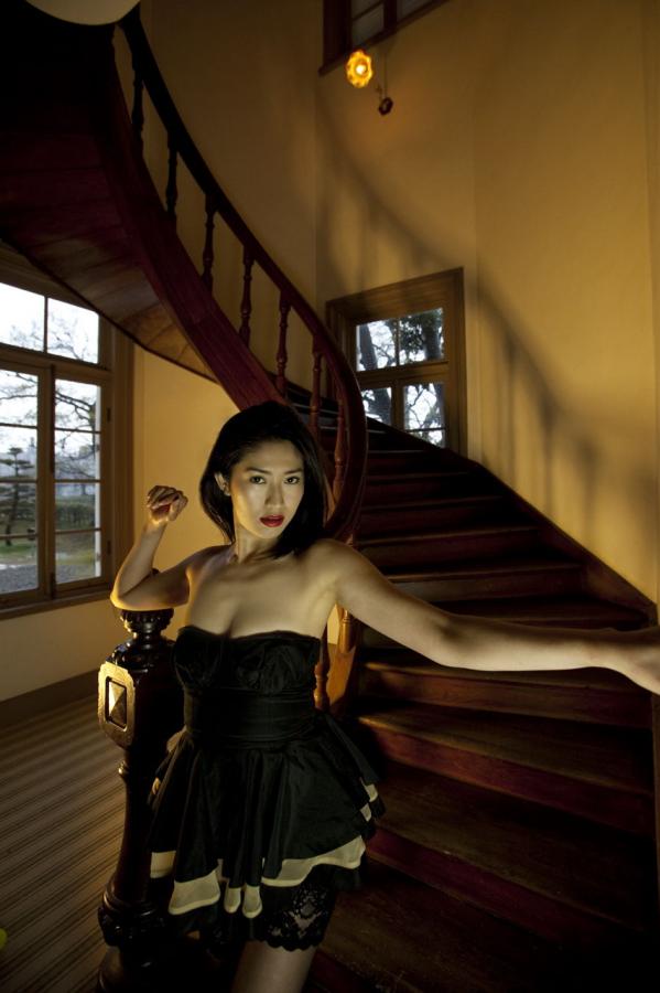 原创素人搭讪在线播放-2160P电影完整版