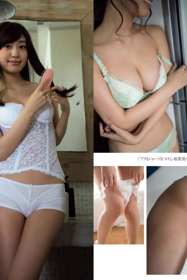 久久精品国产精品亚洲色婷婷-美女毛片一区二区三区四区-高清性色生活片视频免费-QHD在线观看完整视频大全