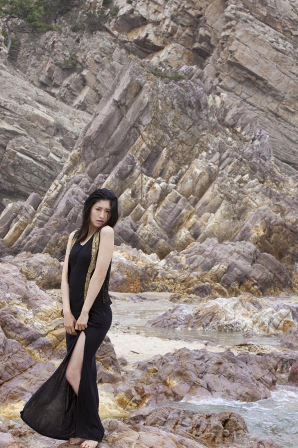 不打马赛克的欧派-院线无删减首发-2160P最佳磁力引擎磁力天堂