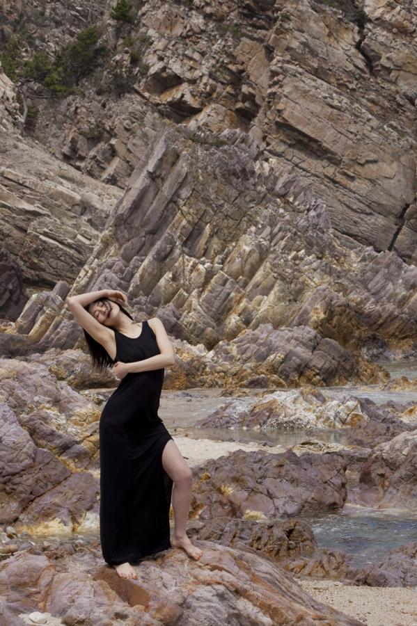 成年午夜精品久久久精品-国产白嫩护士被弄高潮-亚洲啪啪AV无码片小说-720P免费观看字幕