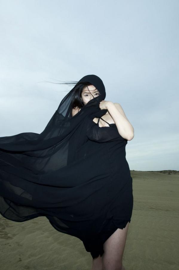 天堂中文在线最新版WWW-Full HD电影全集观看