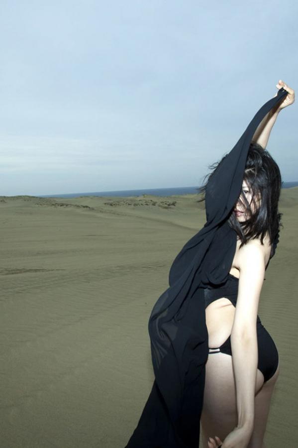 特级做a爰片毛片免费看-色多多视频污下载等-Quad HD迅雷下载