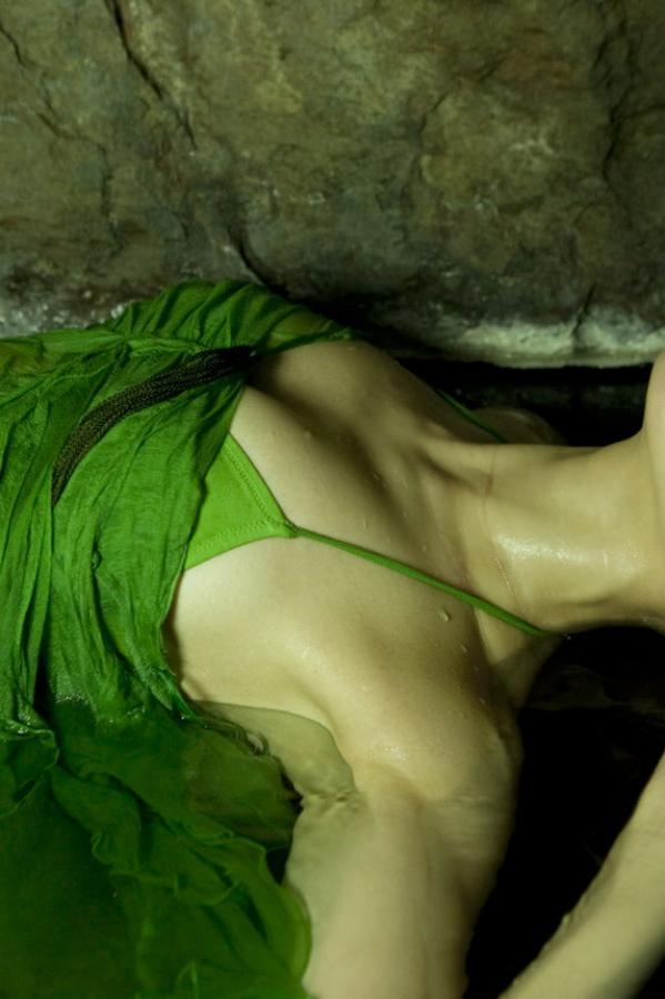 无码办公室丝袜ol中文字幕-亚洲一区二区三区四区久久-720P动漫免费观看