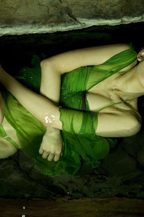 国产精品久久网-720P无删减在线播放