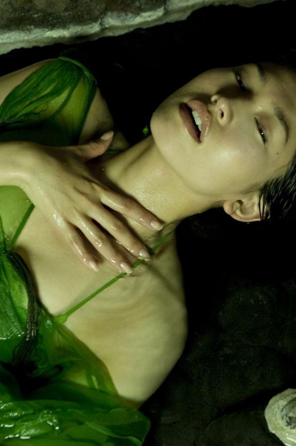 亚洲AV无码专区国产乱码电影-标清百度云未删减2020