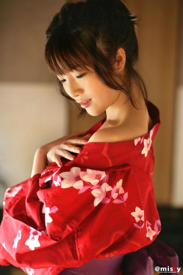 星辰影视高清无码视频-1440P免费国语在线观看