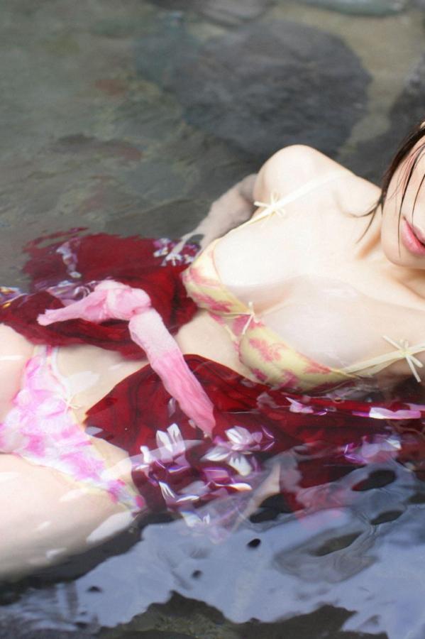 午夜福利无码免费转区-SD免费观看高清版