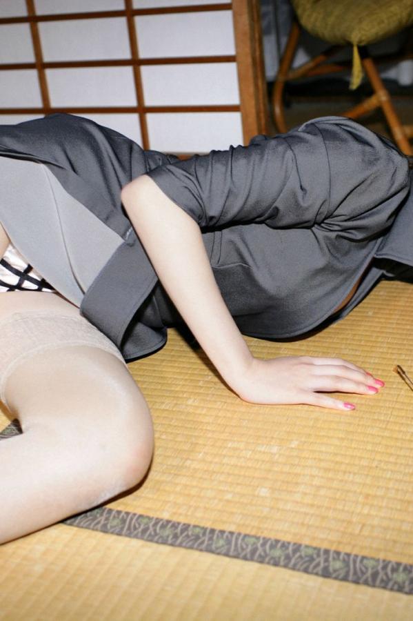 亚洲最大无码中文字幕网站-4K高清字幕版在线播放