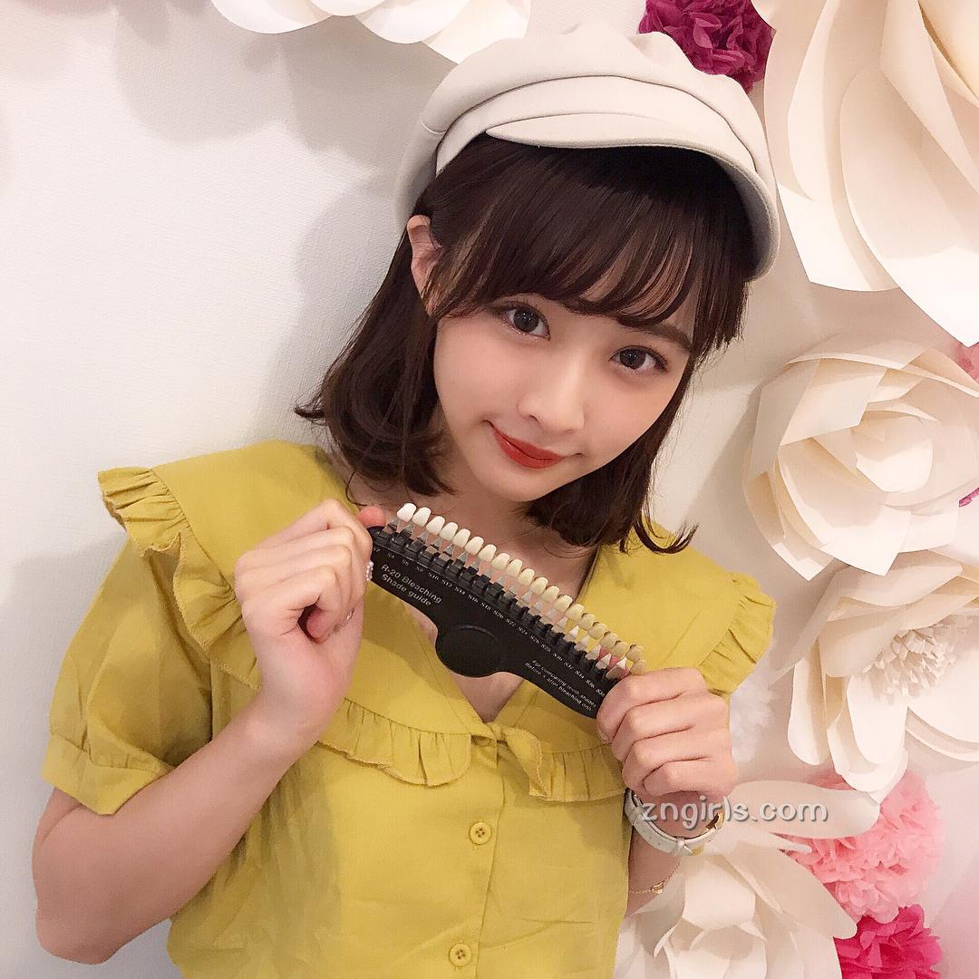 chinese农村老年夫妇-全高清在线观看