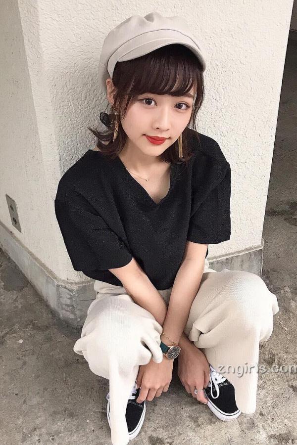 欧美日本一区二区三区在线播放-叮咚影视在线观看免费完整版-乱码精品一卡二卡无卡-720P本草中国在线观看免费