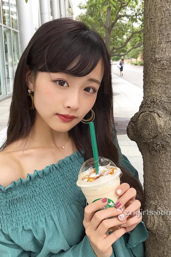 欧美性奴残忍的牲交-QHD韩国在线观看