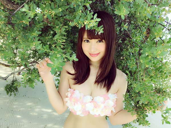 欧美日韩一区二区在线精品视频-有性无码视频-午夜国产精品视频-SD西瓜视频在线观看