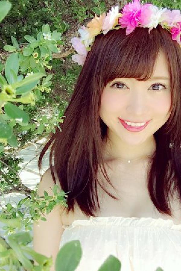 拥有海量高清影视作品均可免费在线观看及超前点播-国产午夜高清视频在线观看-8K在线观看完整视频大全