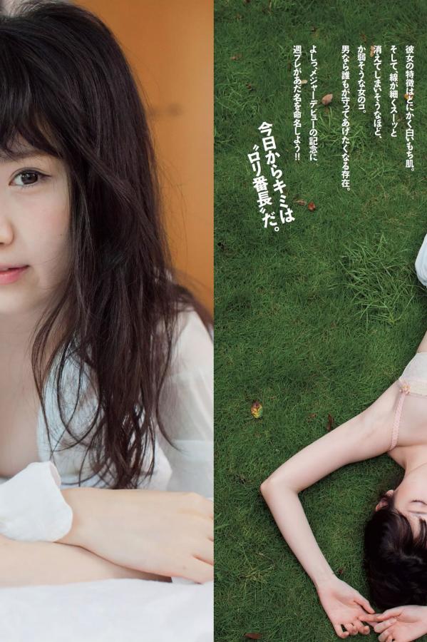 国产精品久久久久久久久免费中文-QHD在线天堂新版