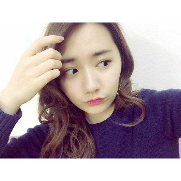 jizzjizz女人中国-日本欧美不卡一区二区三区在线-成人福利视频-SD成事在人免费观看