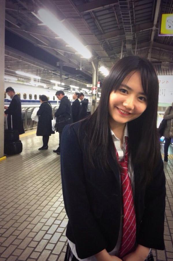 免费看真人直播在线-8K高清视频播放