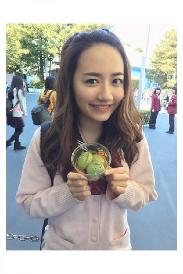 午夜无码最新福利片-白浆灌满校花h-97久久夜色精品国产九色-1080P完整在线观看