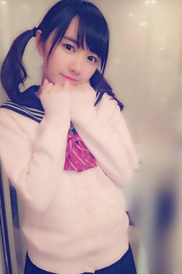 成人国产精品高清在线观看-Ultra HD最佳磁力引擎磁力天堂