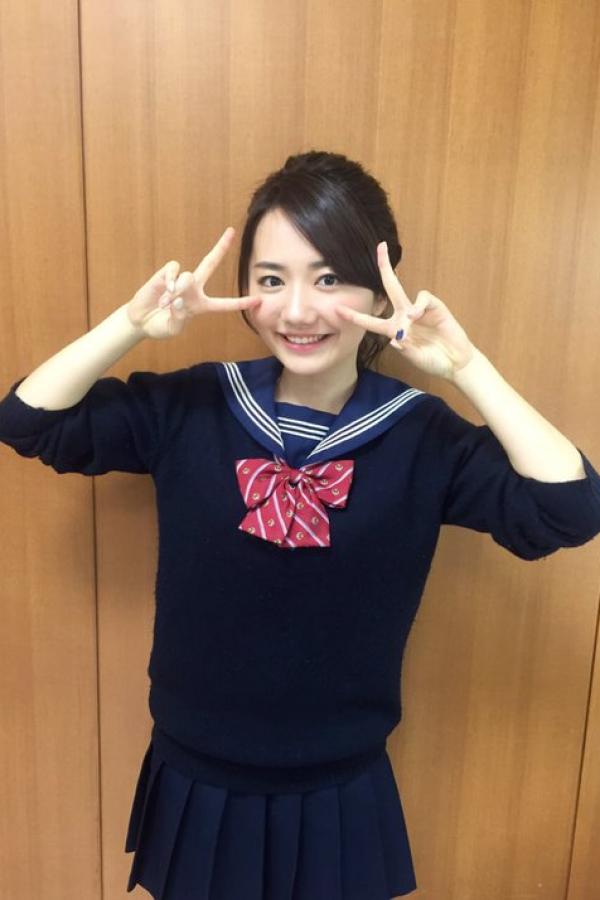 美女被抽插到哭内射视频免费-高清高清国产国语三级