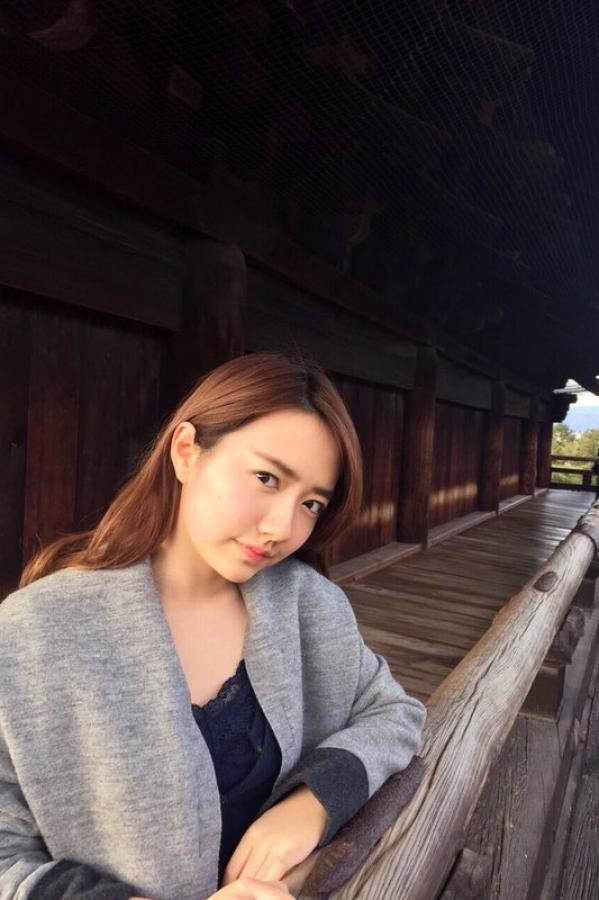 精品国产av一区二区三区-色偷偷偷久久伊人大杳蕉-HD无删减快播-1440P免费观看