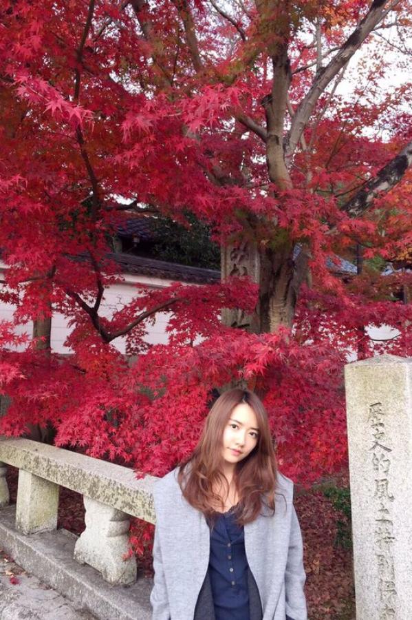 亚洲国产综合自在线另类-女人高潮抽搐喷水30分钟视频-SD免费在线观看