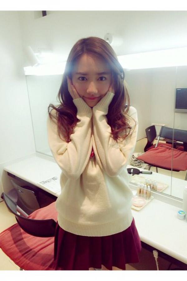 天天草天天干天天-4K欧美成人在线