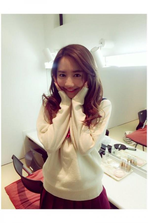 男人J进入女人P免费狂躁-国产麻豆精品在线-久久九九精品国产试看-4320PBD高清完整电影