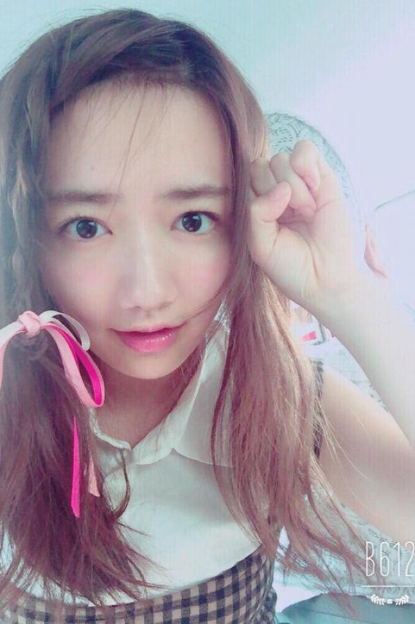 免费全集首播-精品一区二区三区久久久久网站-a√任天堂资源中文-2160Pbt天堂