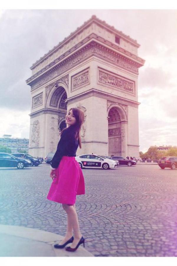 国产真实L仑视频在线观看-国产AV国片精品JK制服丝袜-高清国语版高清