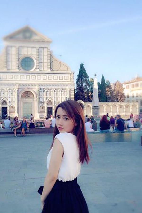 日本妇人成熟A片免费现看-亚洲综合在线成人一区-超频97人妻在线视频-720P视频全集