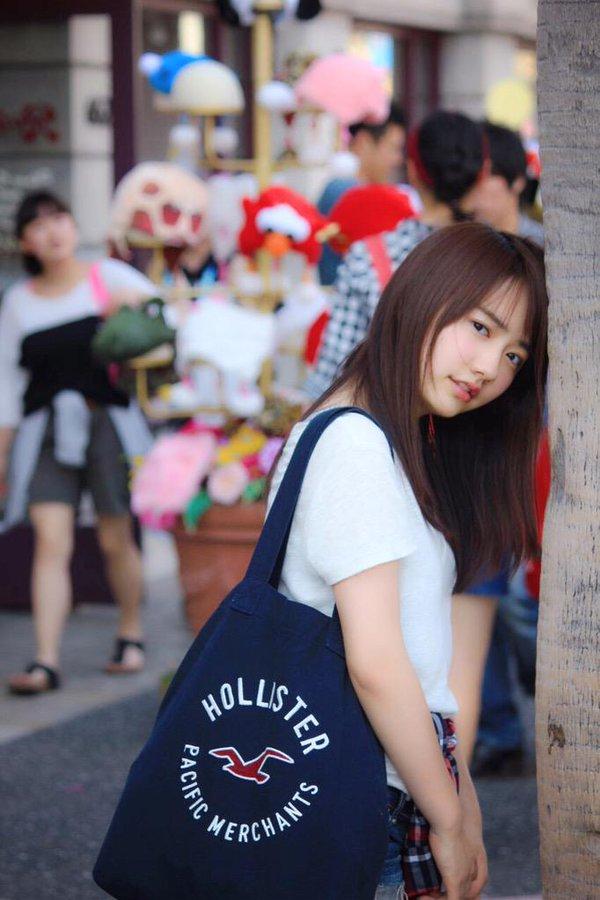 HD不卡无码观看-天天躁日日躁狠狠躁免费麻豆-97久久婷婷五月综合色d啪蜜芽-QHD动漫免费观看